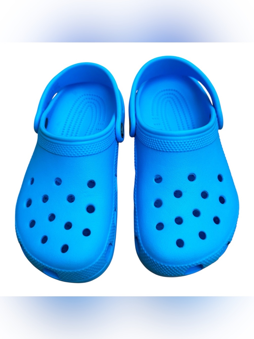 Crocs - Picture 2 of 4